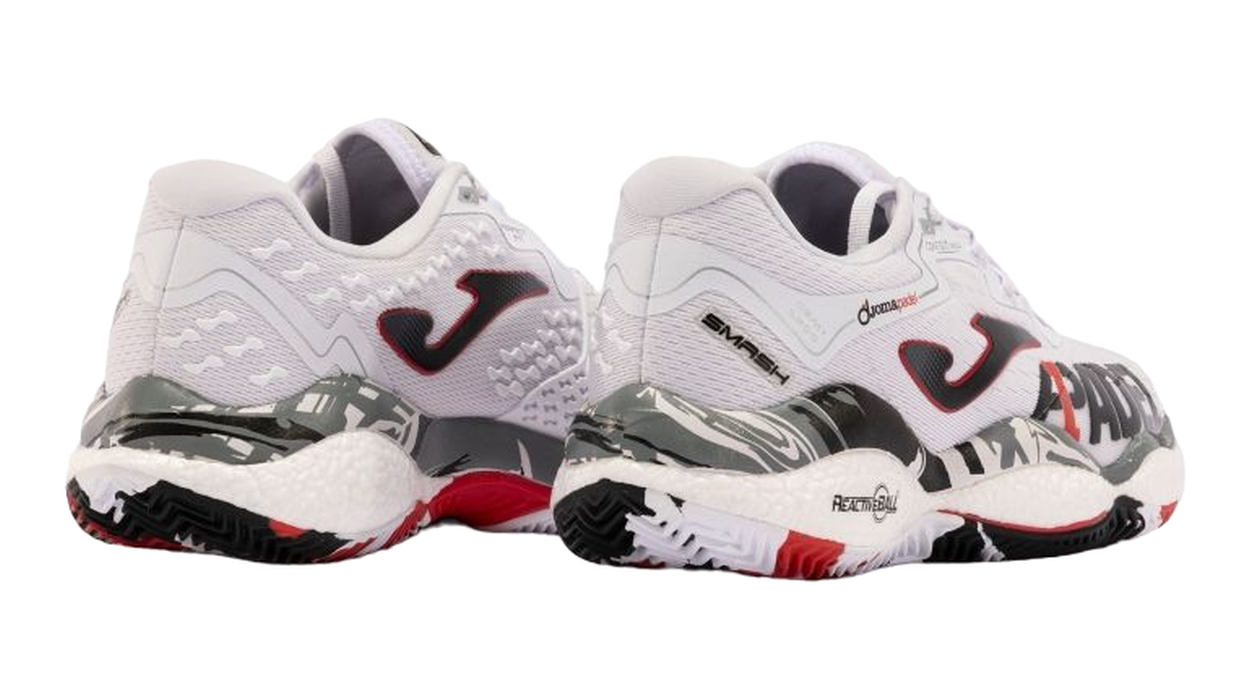 TSMAW2482C3-Photoroom