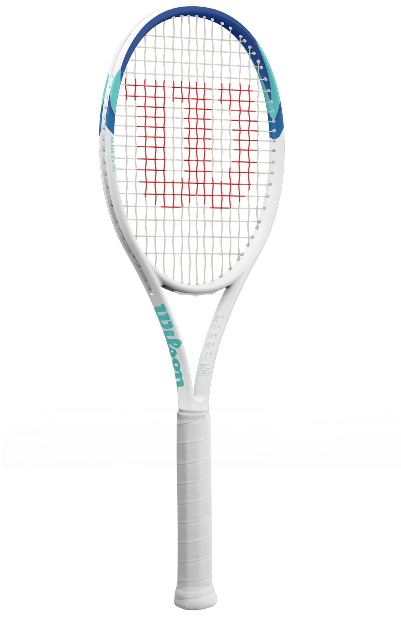 WR125110U_1_Six_Two_WH_BL-png-high-res