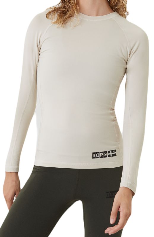 Björn Borg Sthlm First Layer T-Shirt Björn Borg Sthlm First Layer T-Shirt