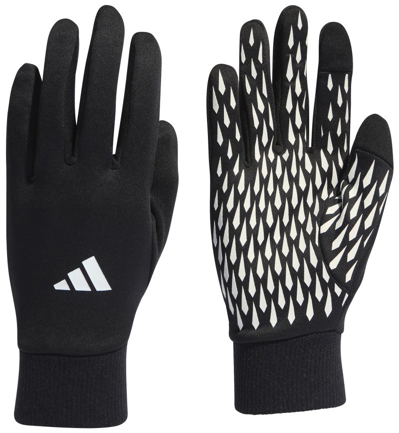 HS9750_1_HARDWARE_Photography_Front-Center-View_white Adidas Trio Competition