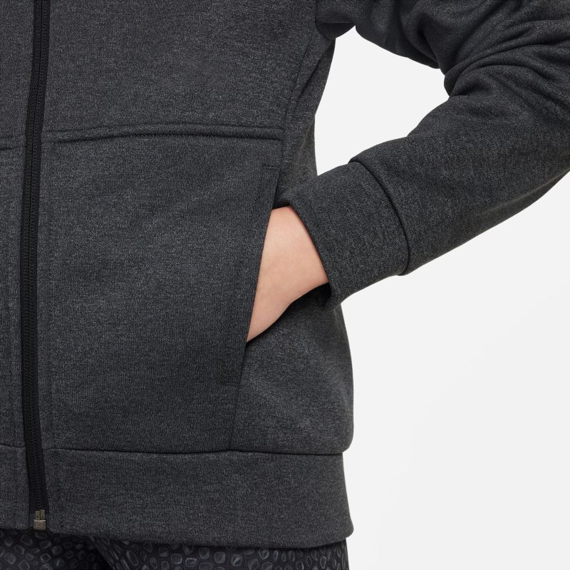 AURORA_FD3883-010_PHSYM001-2000