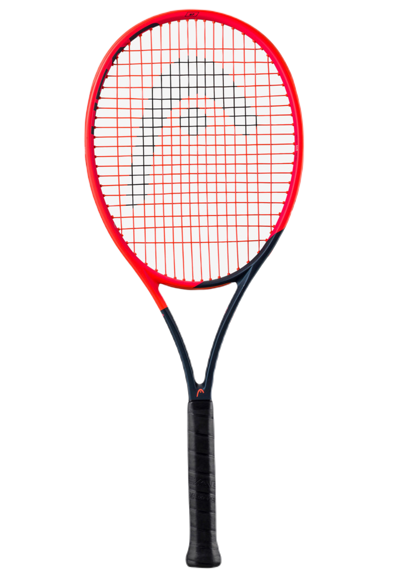 radicalmp2023 Head Radical MP