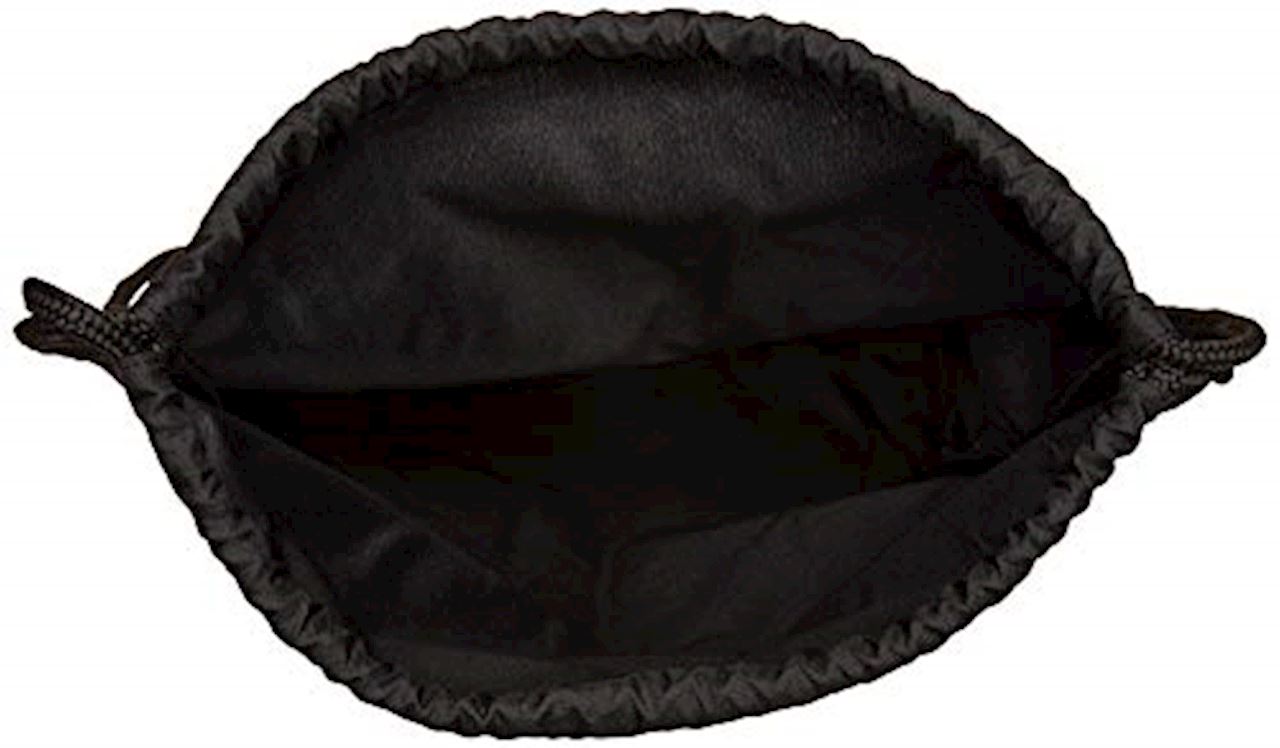 nike-gym-sack-black-black-rush-pink-3 Nike Gym Sack - black/black/rush pink