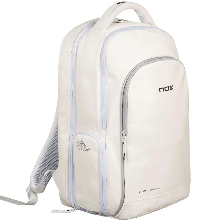 mochila-pro-series-blanco-mocproswhite-8435778900535-882637