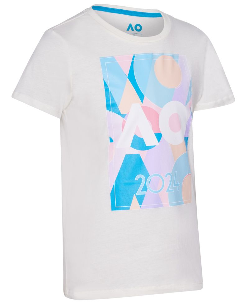 T-Shirt_Kid-s-Grand-Slam_white_102