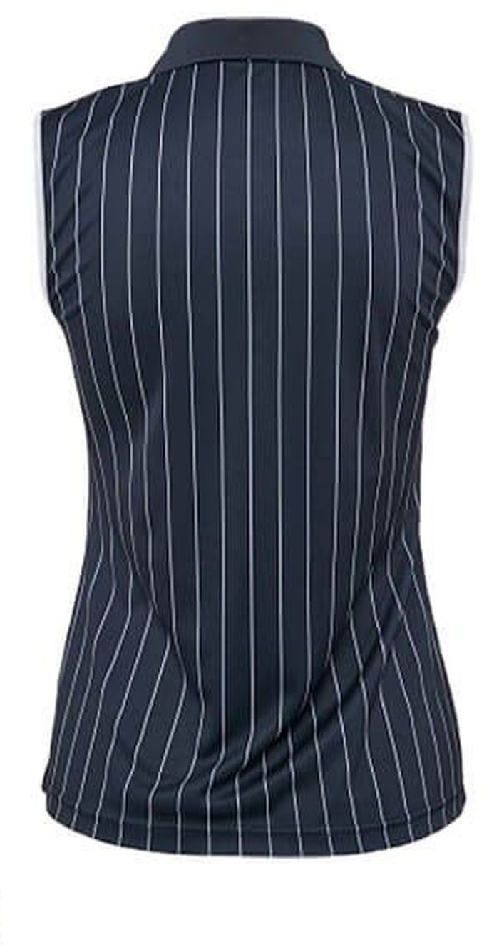 fila-american-polo-pia-w-peacoat-blue-stripes-3 Fila American Polo "Pia" W - peacoat blue/stripes