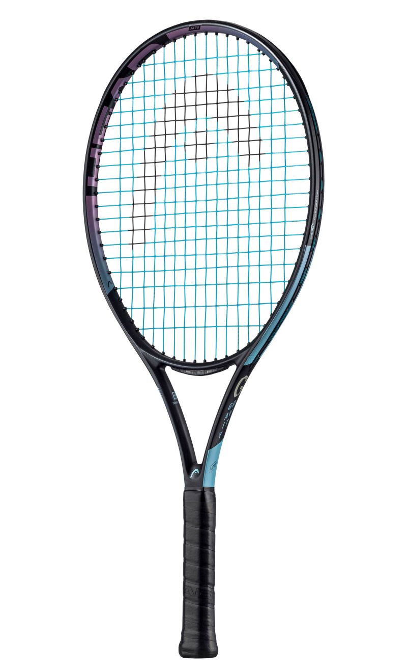 Head IG Gravity Jr 25