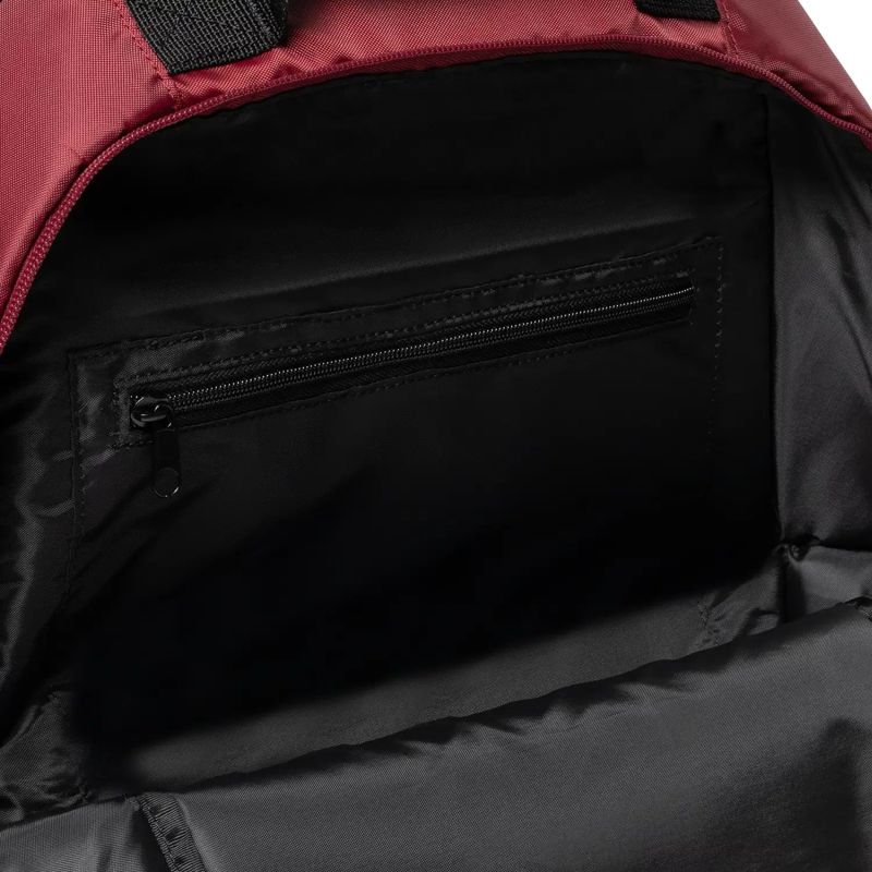 10350437_DT24_CX-CLUB-BACKPACK-RED-BLK_3