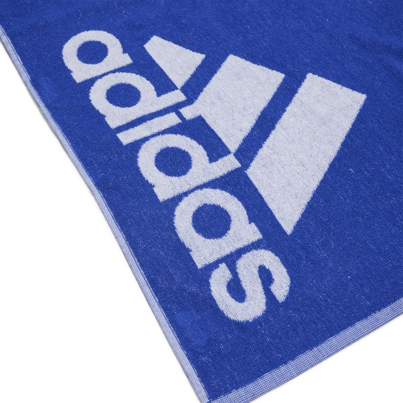 IC4962_2_HARDWARE_Photography_Detail-View-1_white