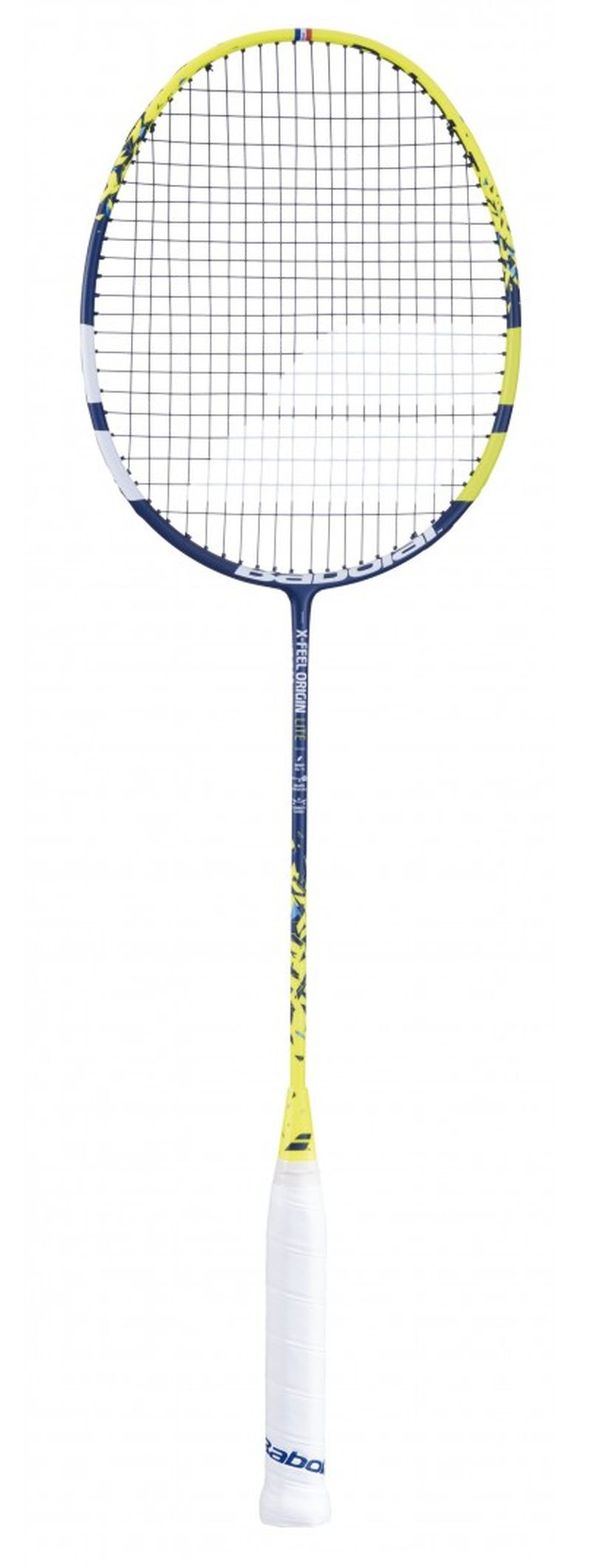 babolat-x-feel-origin-lite-2020-1