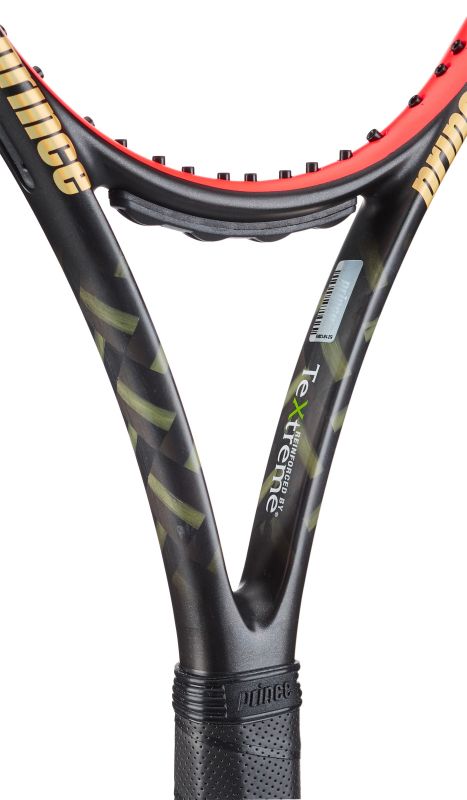  Prince Textreme 2 Beast O3 100 300