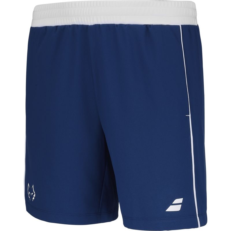 6MS25061-Short_Lebron-4000-1-Face Babolat Lebron