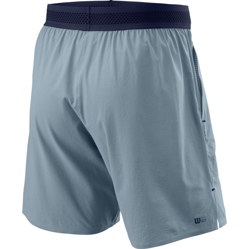 wilson-m-ul-kaos-7-short-trade-winds-2 Wilson M UL Kaos 7 Short - trade winds