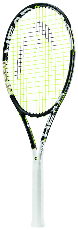 head-graphene-xt-speed-elite-2 Head Graphene XT Speed Elite