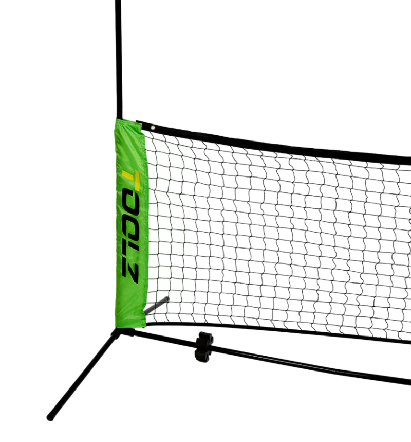 toolz-3m-netz-4_896x896 Toolz Kids Net 3m (2in1) 80cm/160cm