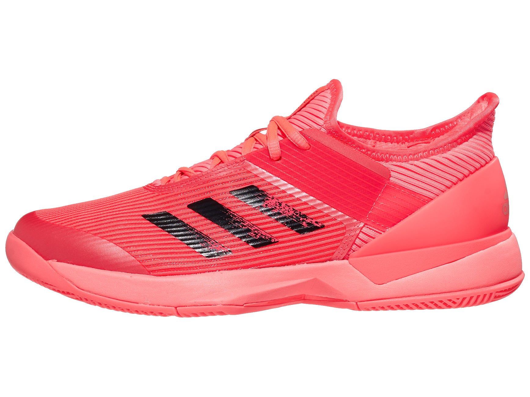 adidas-adizero-ubersonic-3-w-tokyo-signal-pink-core-black-copper-metallic-1 Adidas Adizero Ubersonic 3 W Tokyo - signal pink/core black/copper metallic