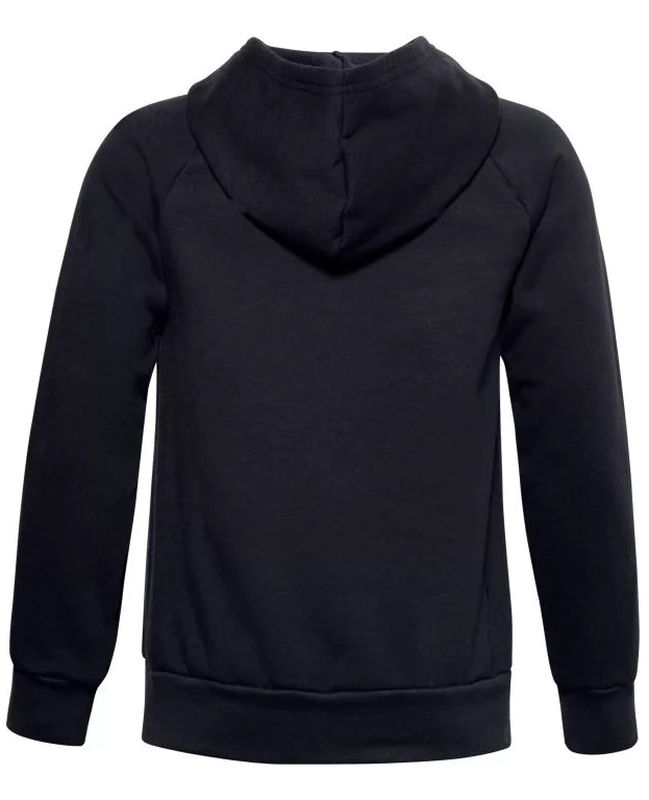 Under Armour Rival Fleece Hoodie