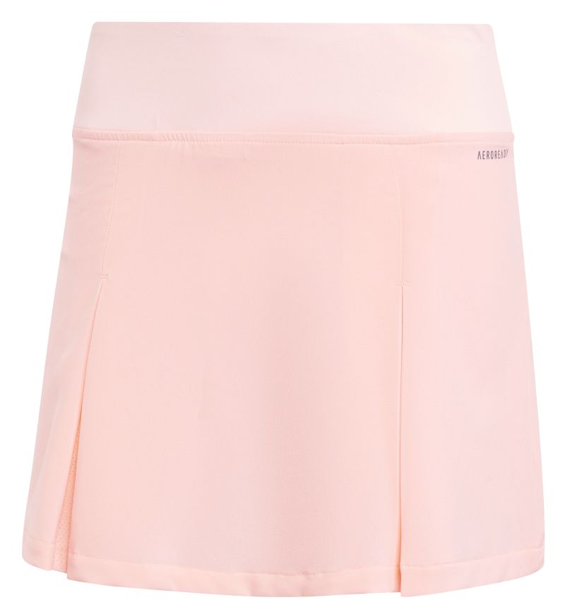 Adidas Club Pleat