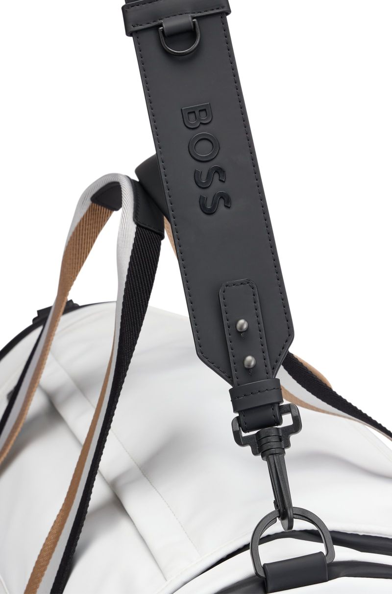 hbeu50499007_110_241