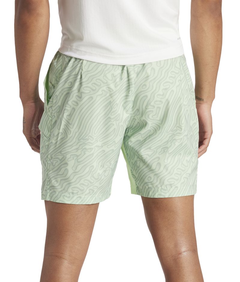 IP1934_4_APPAREL_On-Model_Back-View_white