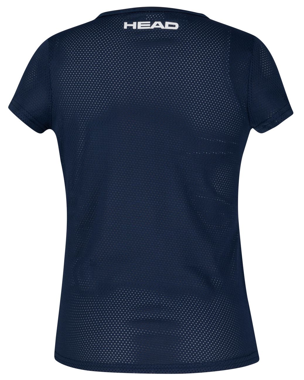 Head Sammy T-Shirt G - print performance/mint