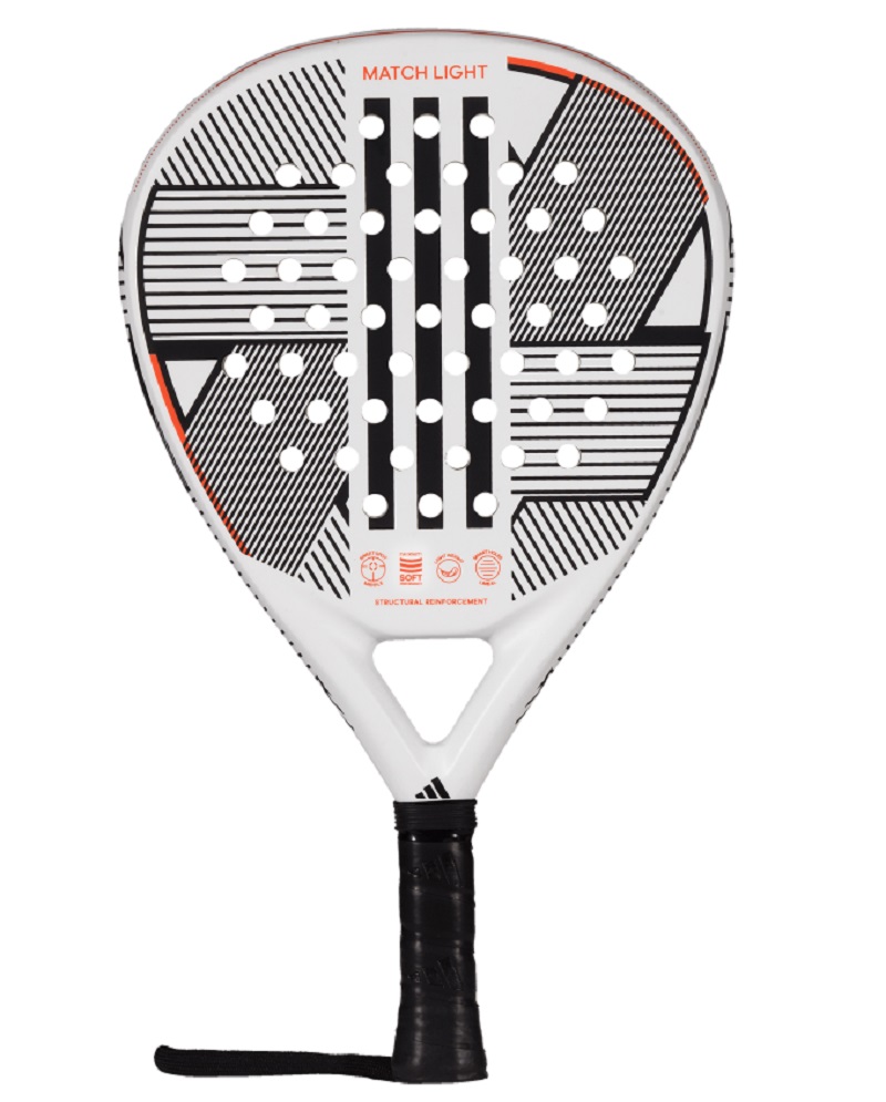 adidas-adidas-match-light-33