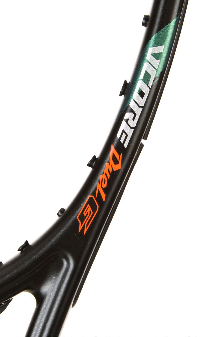 Yonex VCORE Duel G 100 Lite (280g)