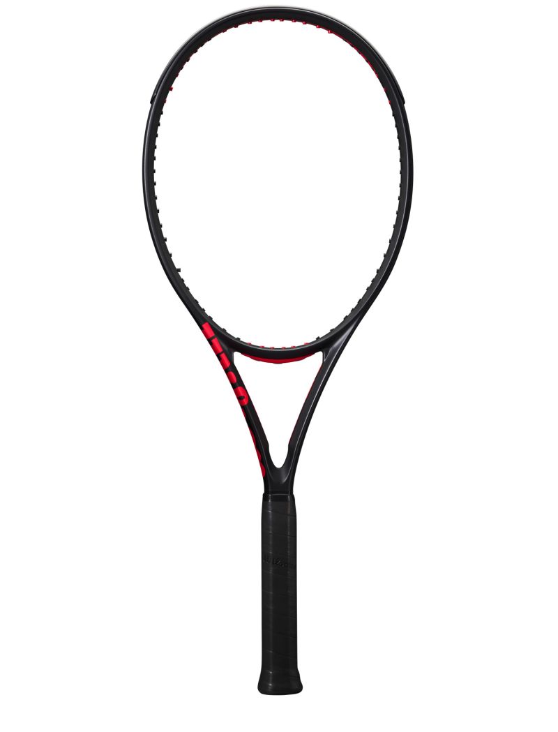 WR172711D_9_CLASH_100_PRO_V3_FRM_Black_Infrared-png-high-res-test Wilson Clash 100 Pro V3.0 (tester)