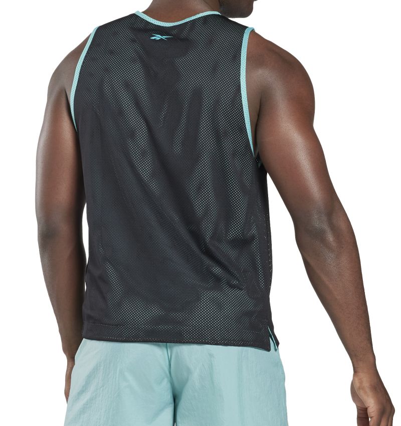 HN6052_4_APPAREL_On-Model_Back-View_white