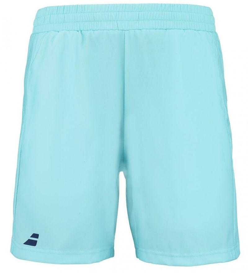 babolat-play-short-boy-angel-blue