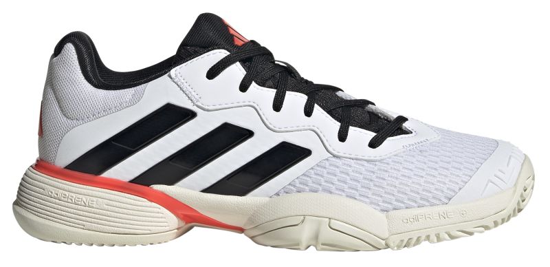Adidas Barricade K