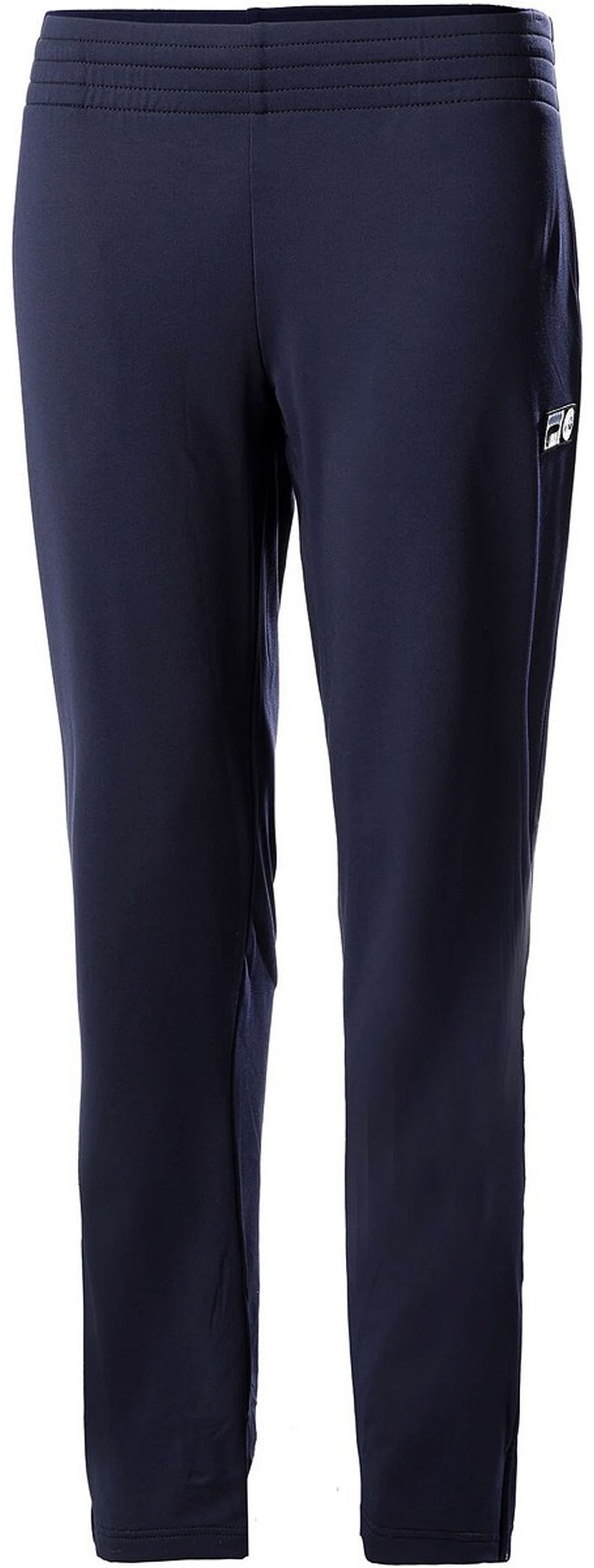 Fila Pant Gianna W - peacoat