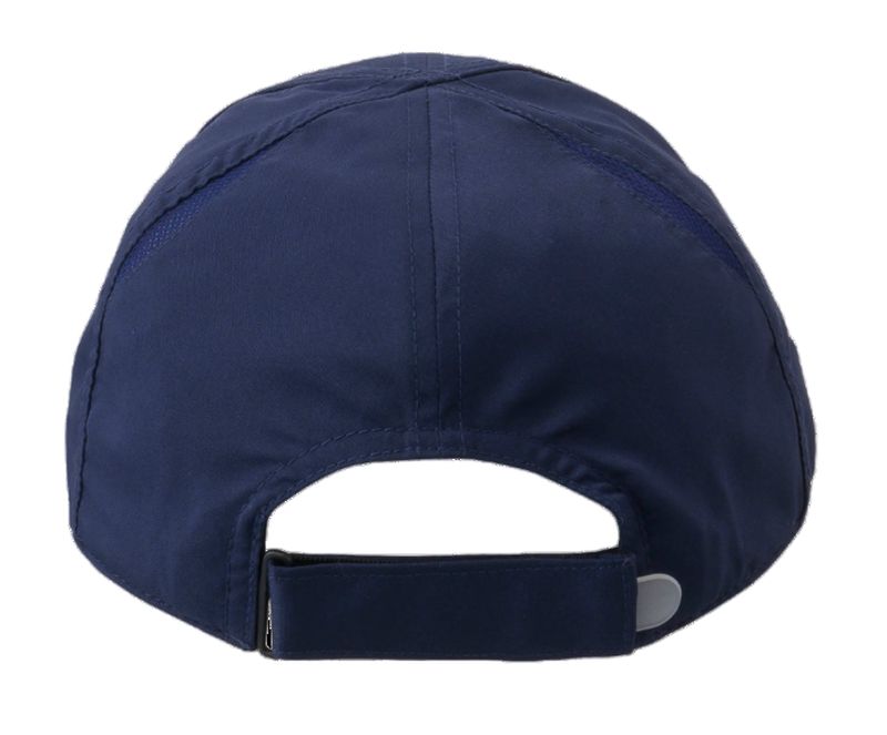 40095_458_bs-Photoroom-png-Photoroom