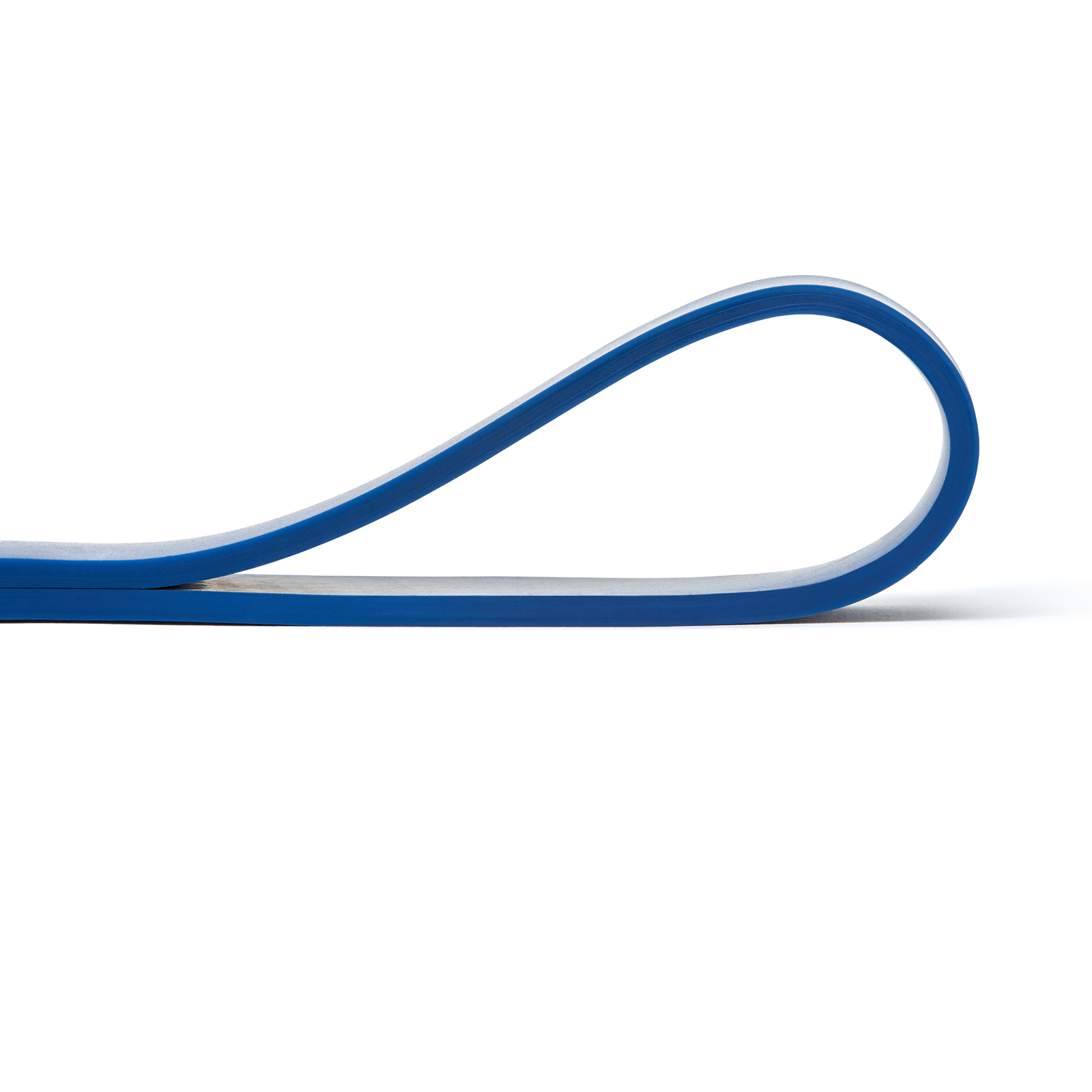 Adidas Power Band Level 1 - blue