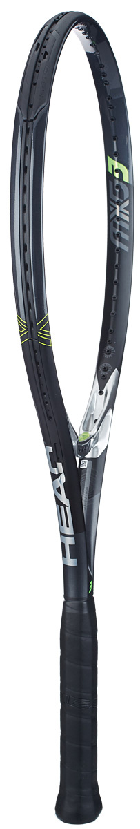 head-mxg-3-3 Head MXG 3