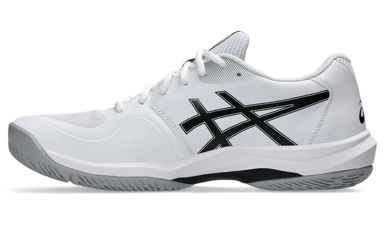Asics Game FF