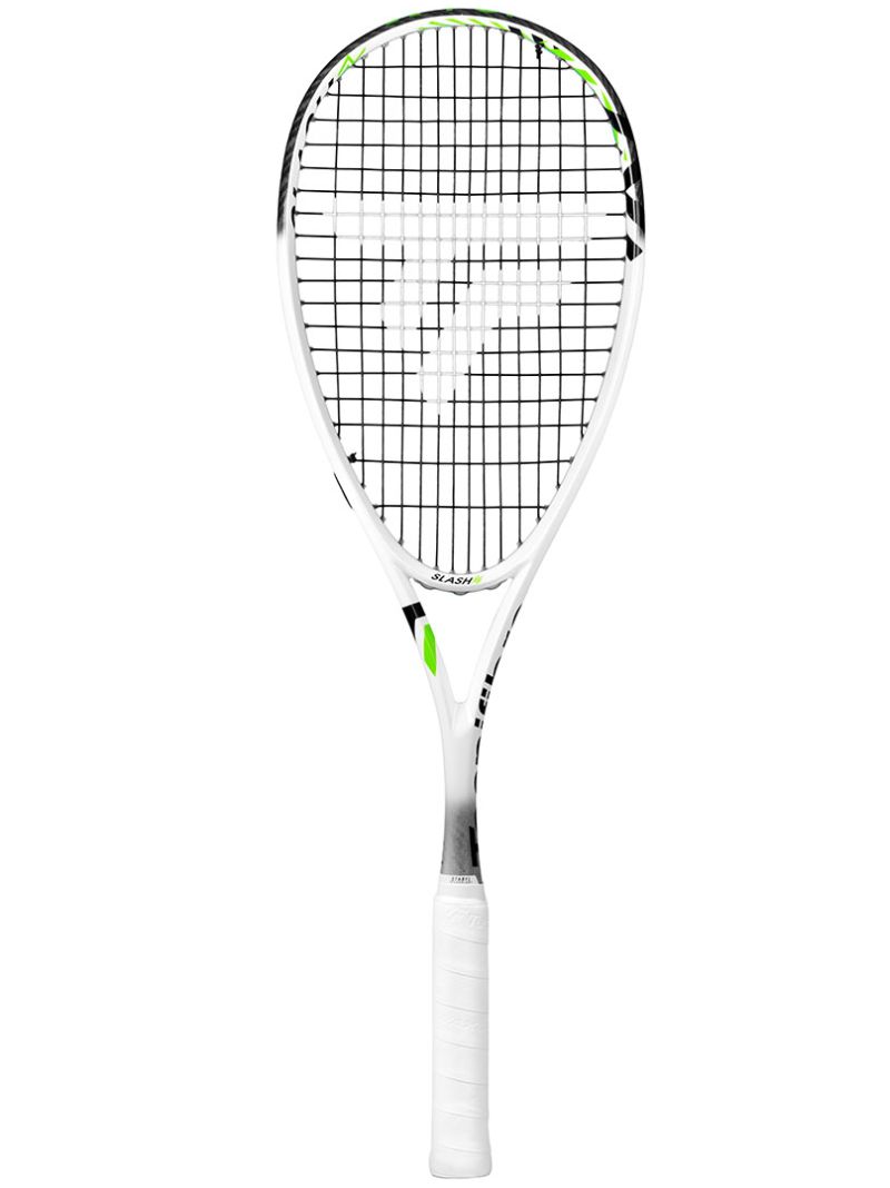 Tecnifibre Slash 135 Power Tecnifibre Slash 135 Power