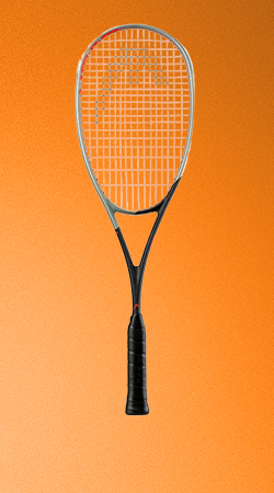 Head Radical 135 X Head Radical 135 X