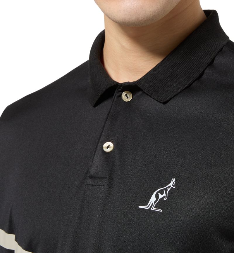 TEUPO0030-003-4-Photoroom