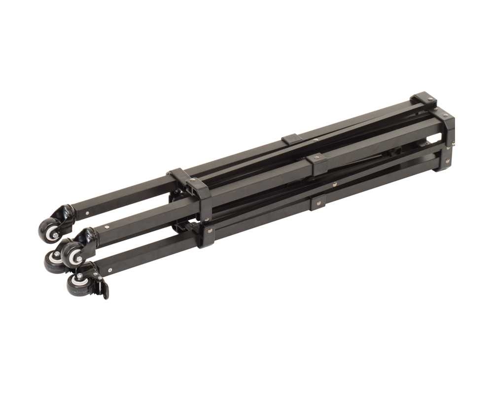 court-royal-ball-trolley-easy-pack-3 Court Royal Ball Trolley Easy Pack