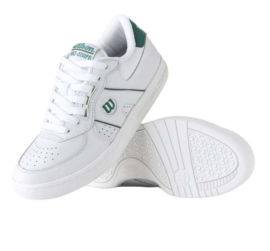 WRS333970_19_PRO_STAFF_87_White_White_Aventurine-png-high-resPOKvXcFok8656