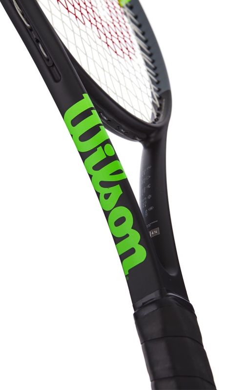 Wilson Blade 101L V7.0