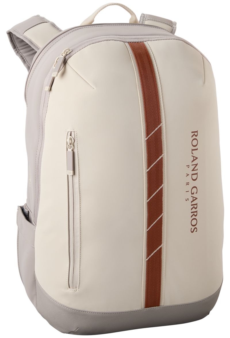 Wilson RG 2025