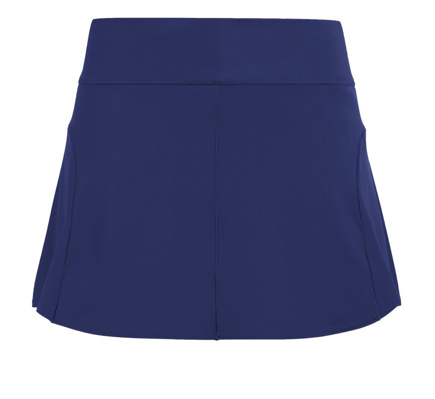 JG3620_2_APPAREL_Photography_Front-View_white