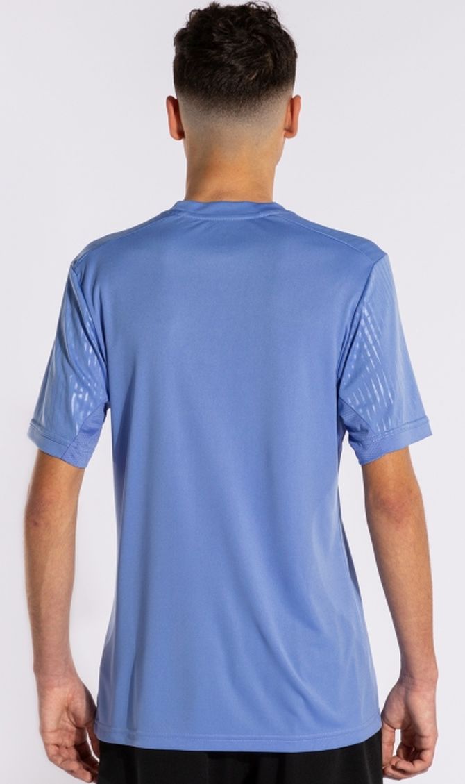 20220419_083239_102743-731_2