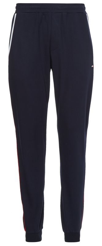 Tommy Hilfiger Trim Pant