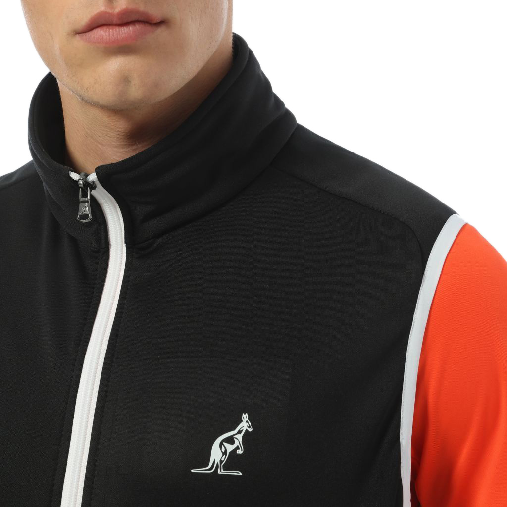 TEUGI0002-003-4giXlYPwpz1YkR