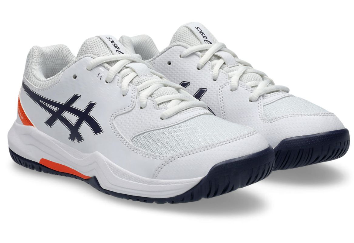 1044A077_104_SB_FR_GLB_PNG_1280x1280-JPG