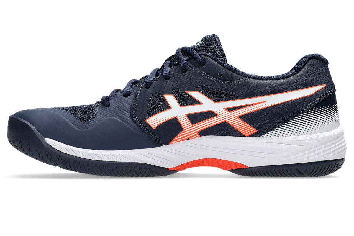 Asics Gel-Court Hunter 3