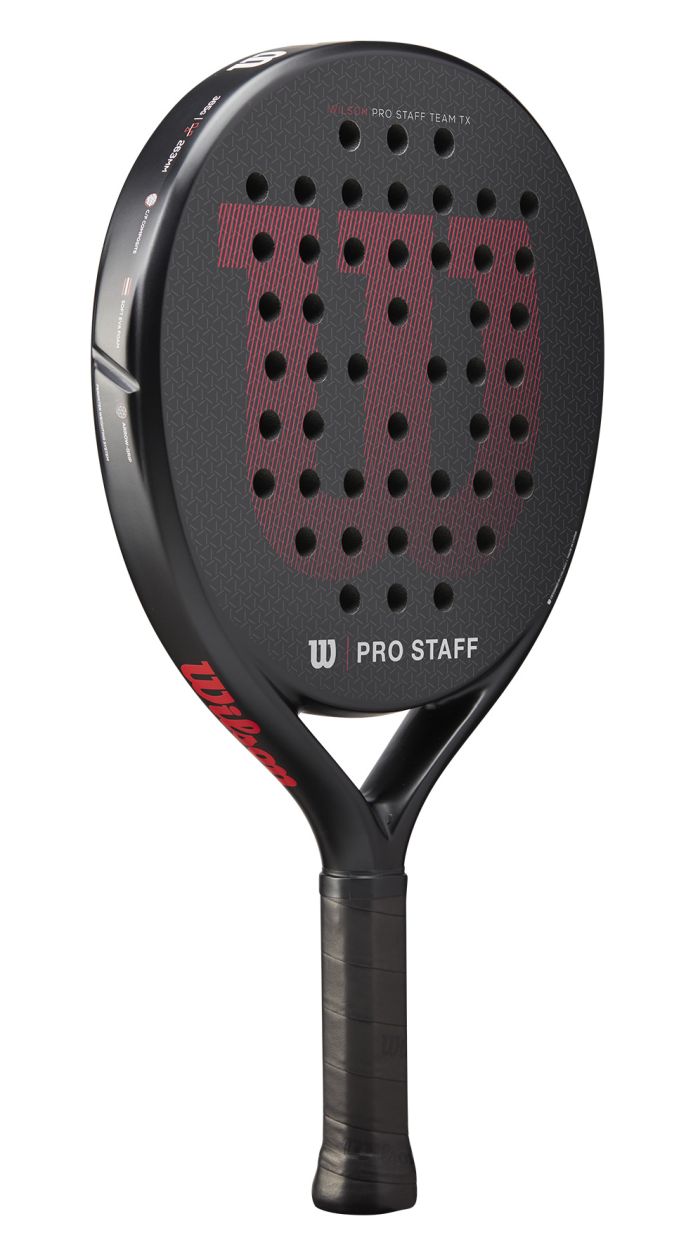 WR104711U_1_Pro_Staff_Team_TX_V2_BL_RD-png-high-res